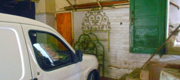 5 rooms Apartment in Murlo, Italy No. 126370 17