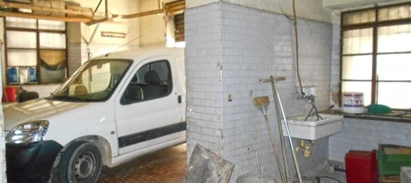 5 rooms Apartment in Murlo, Italy No. 126370 5