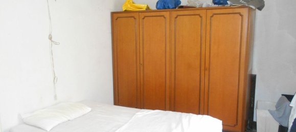 5 rooms Apartment in Murlo, Italy No. 126370 3