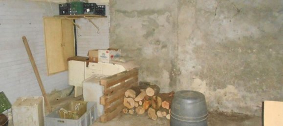 5 rooms Apartment in Murlo, Italy No. 126370 4