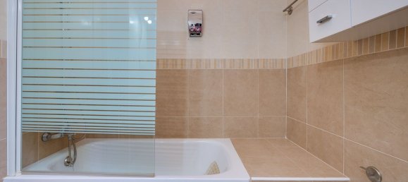 3 غرف نوم منزل في Torrevieja, Spain رقم 166289 28