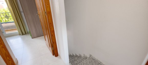 3 غرف نوم منزل في Torrevieja, Spain رقم 166289 19