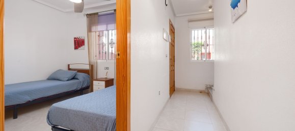 3 غرف نوم منزل في Torrevieja, Spain رقم 166289 17