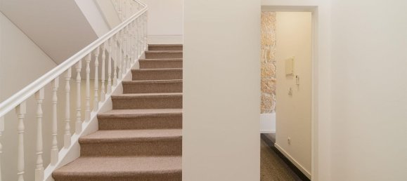 527m² Building in Porto, Portugal No. 144380 16