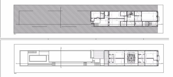 527m² Building in Porto, Portugal No. 144380 21
