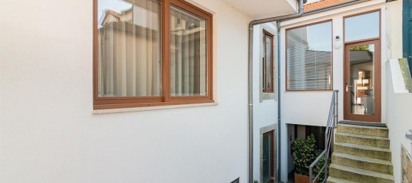 527m² Building in Porto, Portugal No. 144380 12