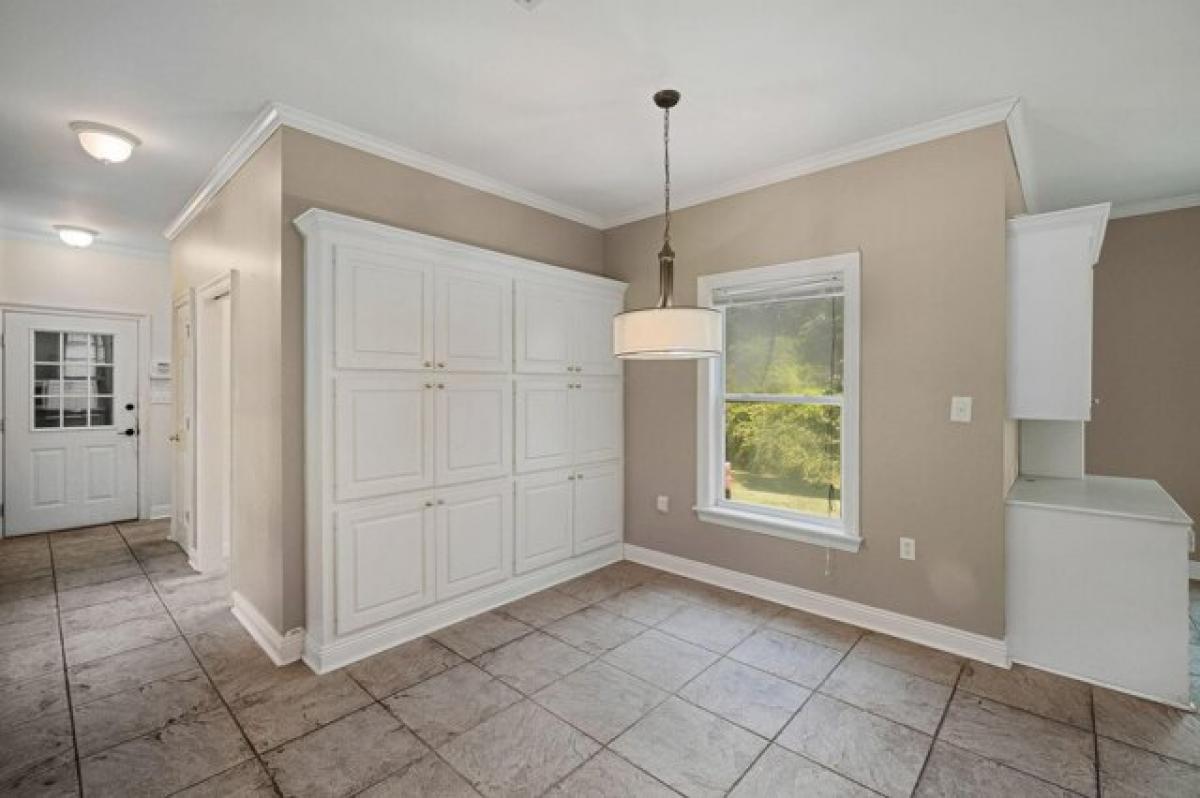 4 bedrooms House in Hattiesburg, USA No. 436103