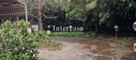 3 bedrooms House in San Giuliano Terme, Italy No. 116729 6