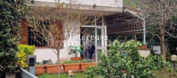 3 bedrooms House in San Giuliano Terme, Italy No. 116729 2