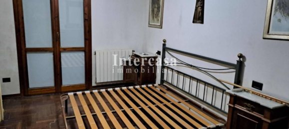 3 bedrooms House in San Giuliano Terme, Italy No. 116729 13