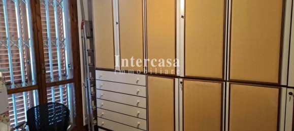 3 bedrooms House in San Giuliano Terme, Italy No. 116729 14