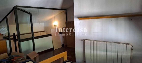 3 bedrooms House in San Giuliano Terme, Italy No. 116729 12