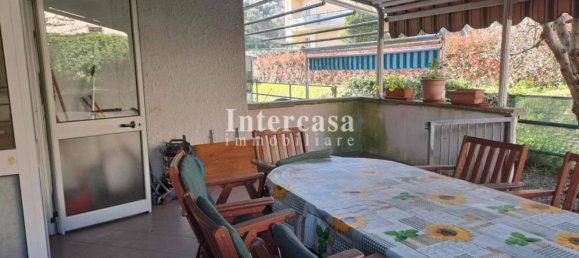 3 bedrooms House in San Giuliano Terme, Italy No. 116729 15