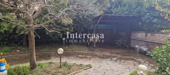 3 bedrooms House in San Giuliano Terme, Italy No. 116729 7