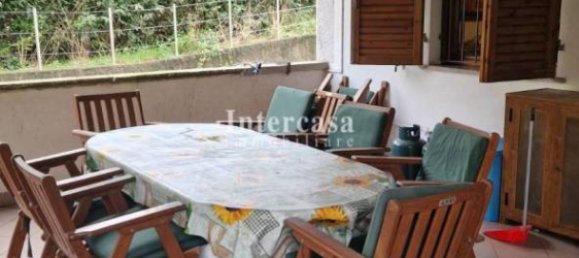 3 bedrooms House in San Giuliano Terme, Italy No. 116729 8