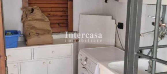 3 bedrooms House in San Giuliano Terme, Italy No. 116729 5
