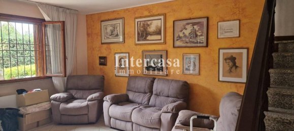 3 bedrooms House in San Giuliano Terme, Italy No. 116729 9