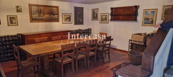 3 bedrooms House in San Giuliano Terme, Italy No. 116729 3