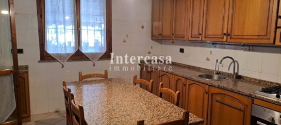 3 bedrooms House in San Giuliano Terme, Italy No. 116729 11