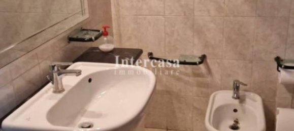 3 bedrooms House in San Giuliano Terme, Italy No. 116729 10