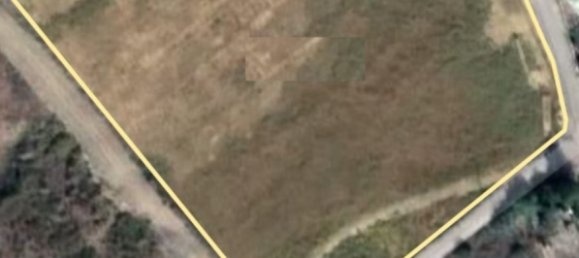 Земельный участок 17782м² в Демирташ, Турция № 30474 2