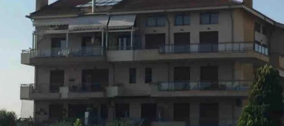 Dúplex de 1 dormitorio en Thermaic Gulf, Greece No. 94205 15