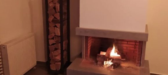 Dúplex de 1 dormitorio en Thermaic Gulf, Greece No. 94205 4