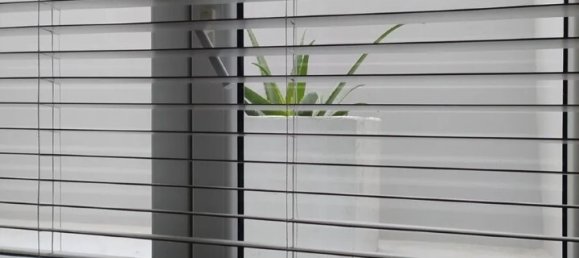 Dúplex de 1 dormitorio en Thermaic Gulf, Greece No. 94205 12