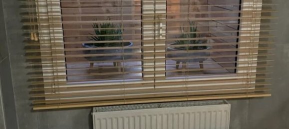 Dúplex de 1 dormitorio en Thermaic Gulf, Greece No. 94205 7