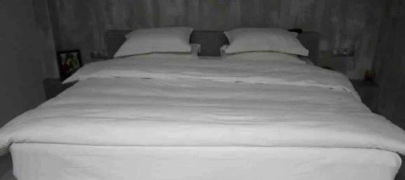 Dúplex de 1 dormitorio en Thermaic Gulf, Greece No. 94205 14