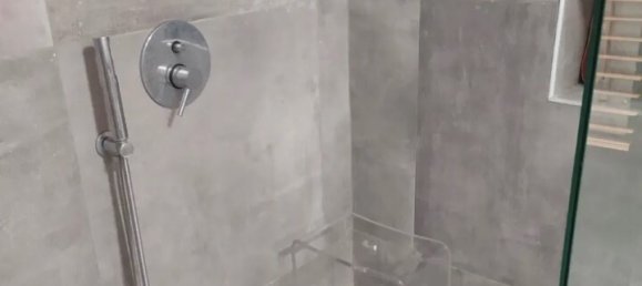 Dúplex de 1 dormitorio en Thermaic Gulf, Greece No. 94205 10