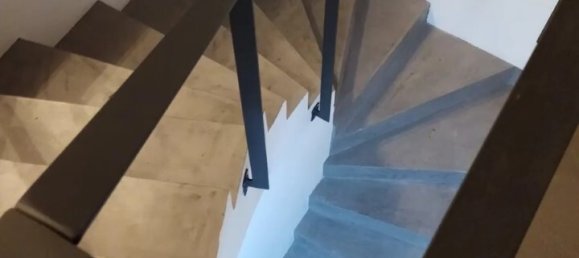 Dúplex de 1 dormitorio en Thermaic Gulf, Greece No. 94205 2