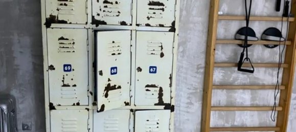 Dúplex de 1 dormitorio en Thermaic Gulf, Greece No. 94205 6