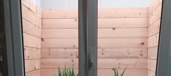 Dúplex de 1 dormitorio en Thermaic Gulf, Greece No. 94205 9