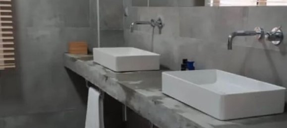 Dúplex de 1 dormitorio en Thermaic Gulf, Greece No. 94205 8