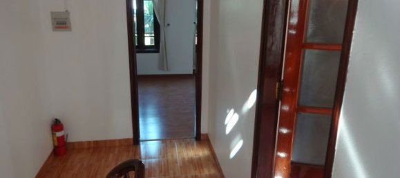 3 bedrooms House in Tay Ho, Vietnam No. 1637 17