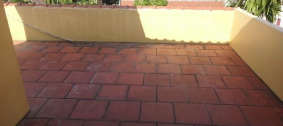 3 bedrooms House in Tay Ho, Vietnam No. 1637 19