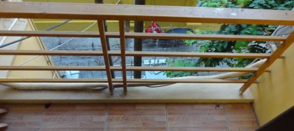 3 bedrooms House in Tay Ho, Vietnam No. 1637 18