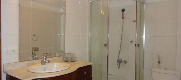 3 bedrooms House in Tay Ho, Vietnam No. 1637 8