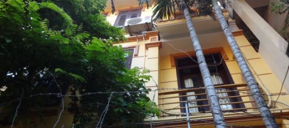 3 bedrooms House in Tay Ho, Vietnam No. 1637 2