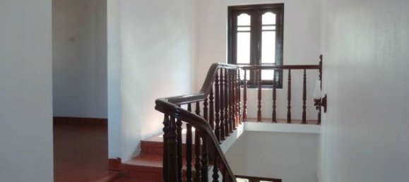 3 bedrooms House in Tay Ho, Vietnam No. 1637 7