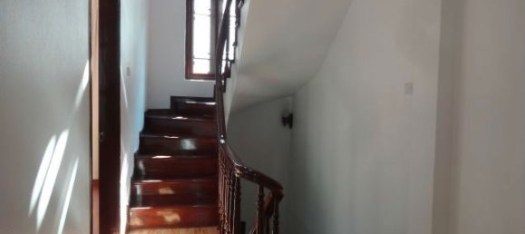 3 bedrooms House in Tay Ho, Vietnam No. 1637 9