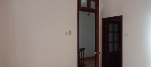 3 bedrooms House in Tay Ho, Vietnam No. 1637 15