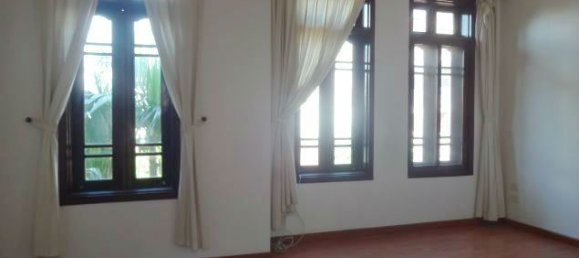 3 bedrooms House in Tay Ho, Vietnam No. 1637 10