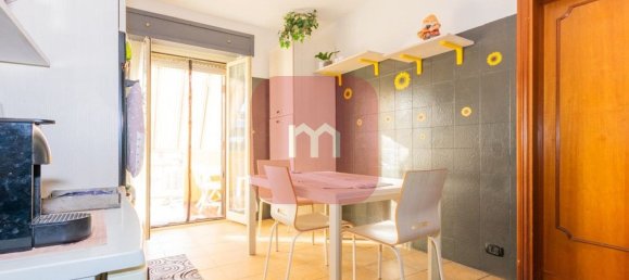 3 rooms Apartment in Pomezia, Italy No. 206265 5