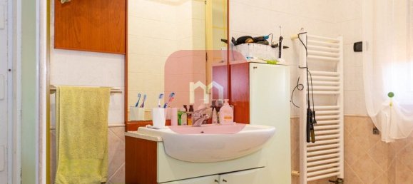 3 rooms Apartment in Pomezia, Italy No. 206265 17