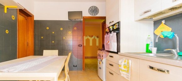 3 rooms Apartment in Pomezia, Italy No. 206265 7