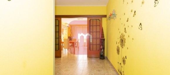 3 rooms Apartment in Pomezia, Italy No. 206265 9