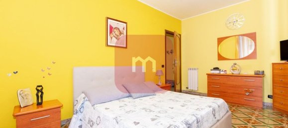 3 rooms Apartment in Pomezia, Italy No. 206265 13