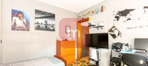 3 rooms Apartment in Pomezia, Italy No. 206265 16